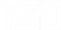 ieb_iso_logo